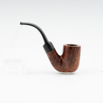 PIPA RODATA SAVINELLI OSCAR 620 HUNGARIAN