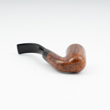PIPA RODATA SAVINELLI OSCAR 620 HUNGARIAN