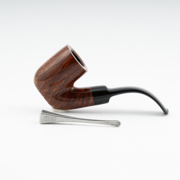 PIPA RODATA SAVINELLI OSCAR 620 HUNGARIAN