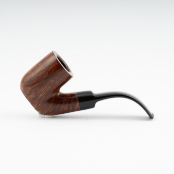 PIPA RODATA SAVINELLI OSCAR 620 HUNGARIAN
