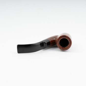 PIPA RODATA SAVINELLI OSCAR 620 HUNGARIAN