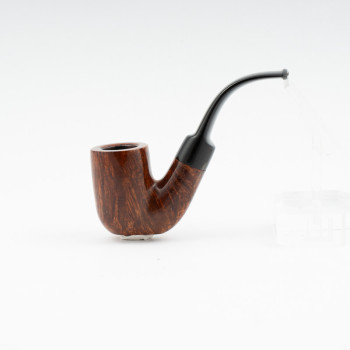 PIPA RODATA SAVINELLI OSCAR...
